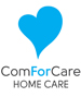 HomeWell Care Services