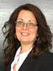 Michele Albohn, CREV, CMA